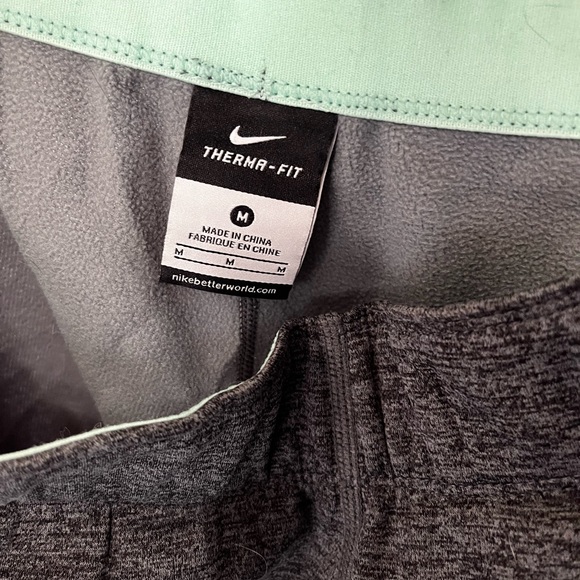 Womens Nike sweatpants - Picture 3 of 4